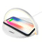 Qi Wireless Charge with Lamp - quickshopping247