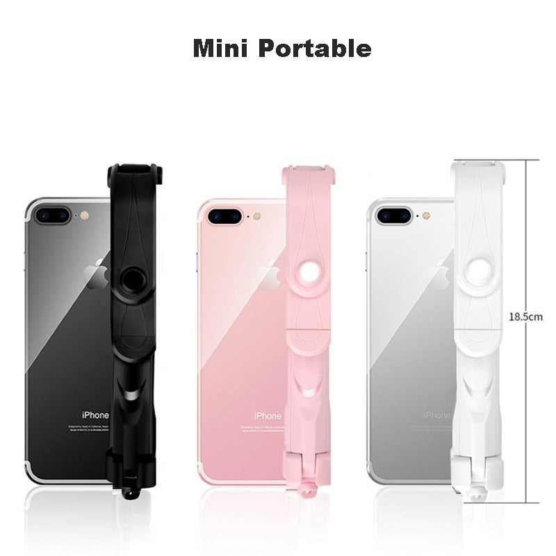 https://www.quickshopping247.com/