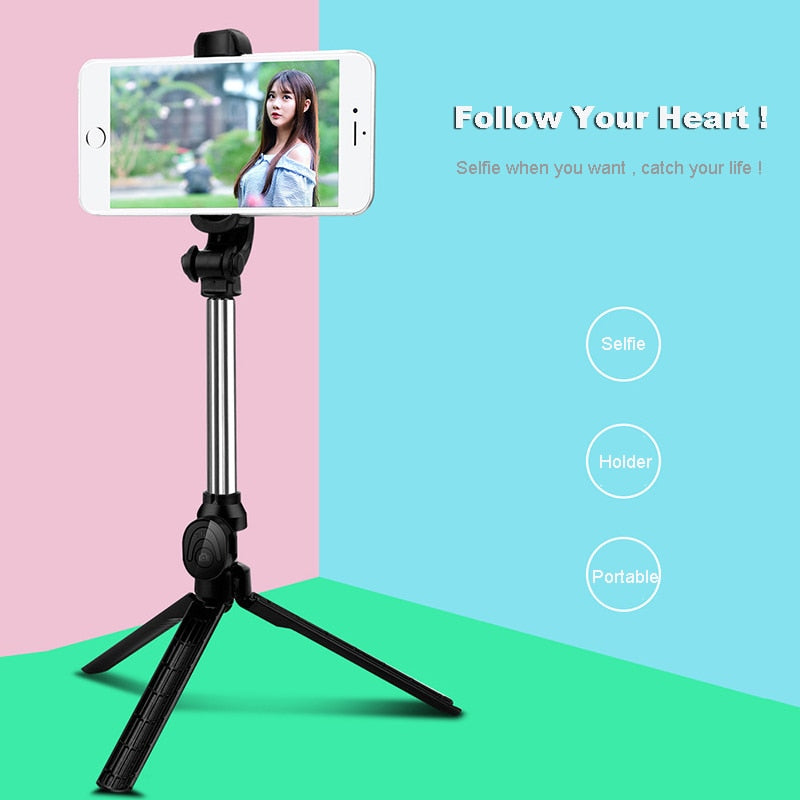 https://www.quickshopping247.com/