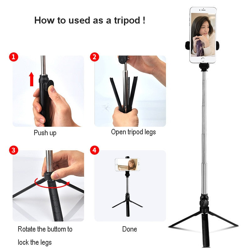 https://www.quickshopping247.com/