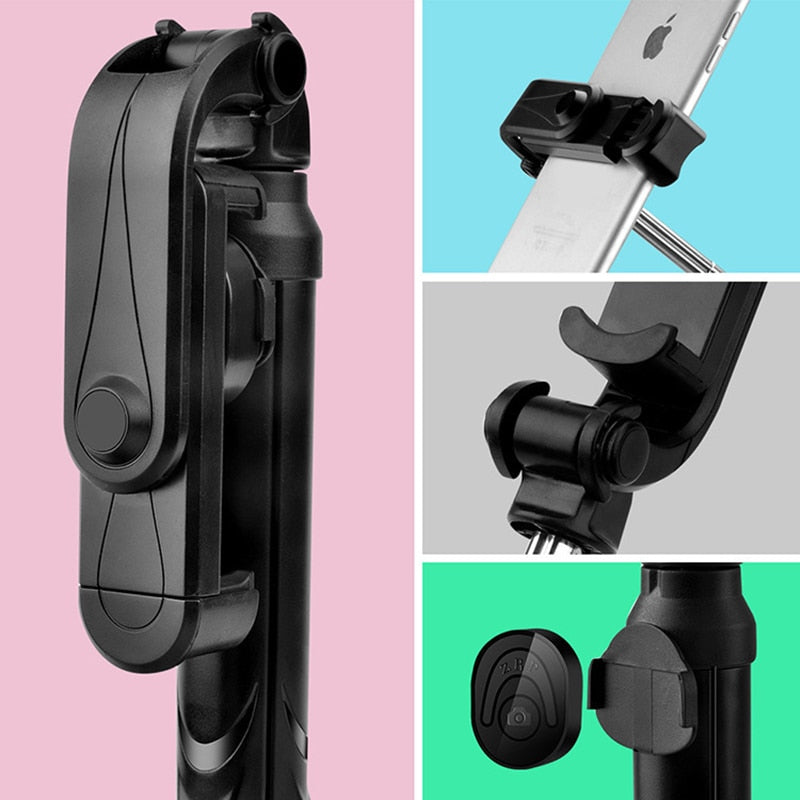 https://www.quickshopping247.com/