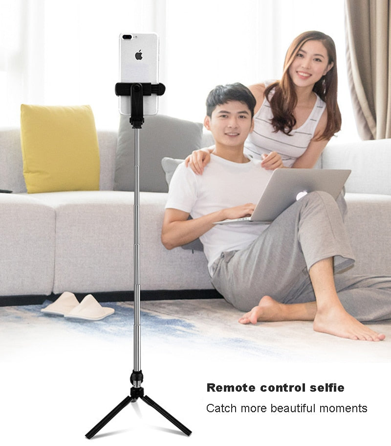 https://www.quickshopping247.com/