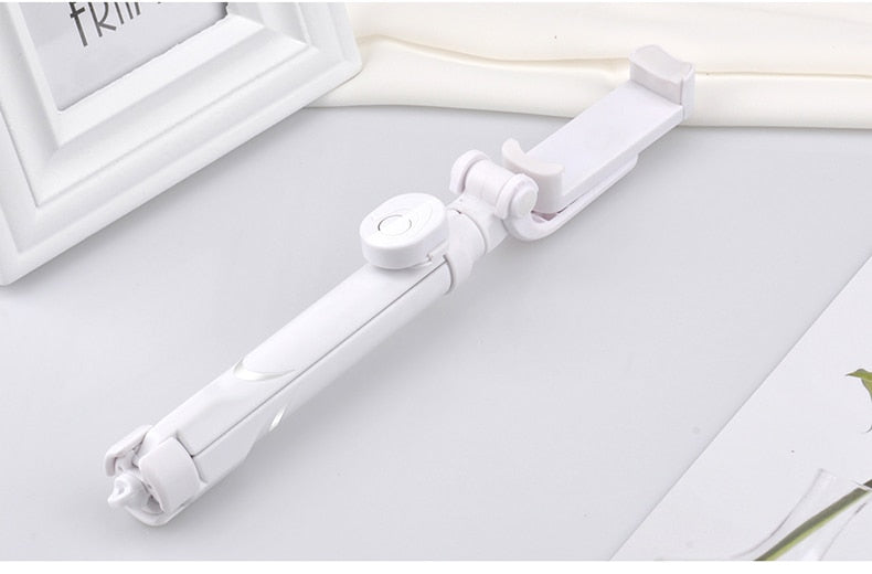 https://www.quickshopping247.com/