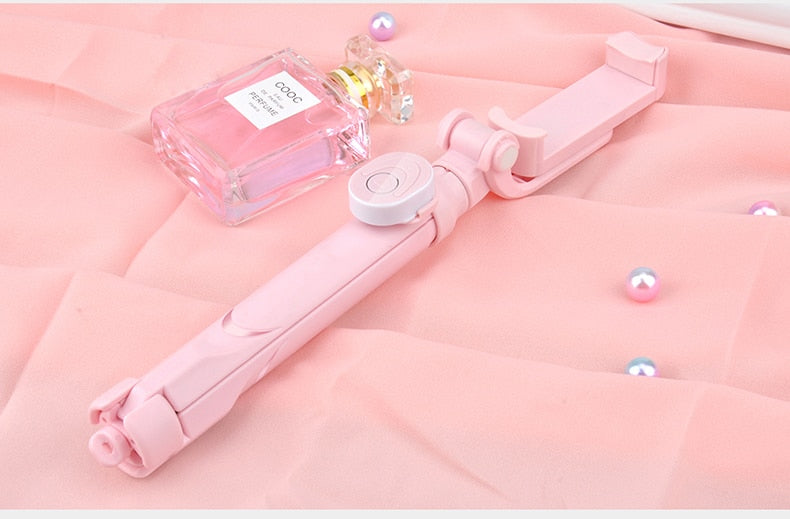 https://www.quickshopping247.com/