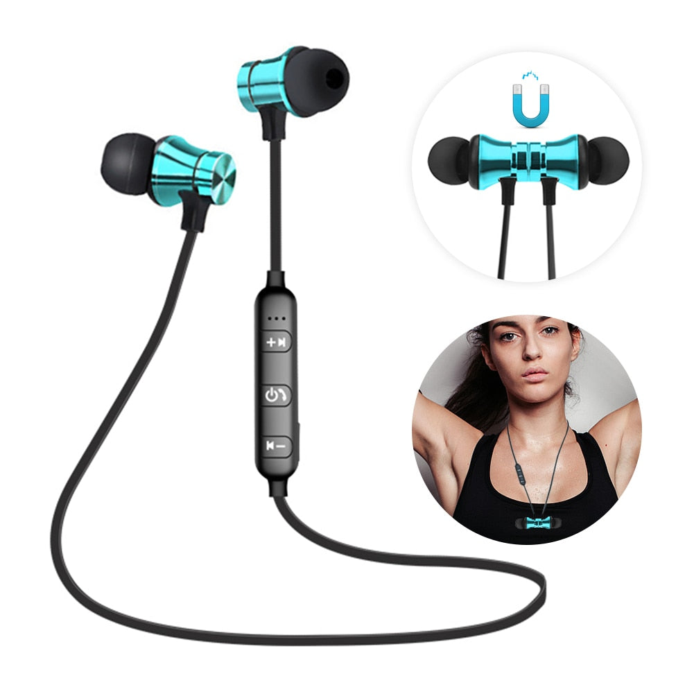 https://www.quickshopping247.com/