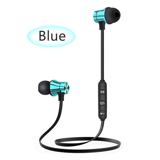 https://www.quickshopping247.com/