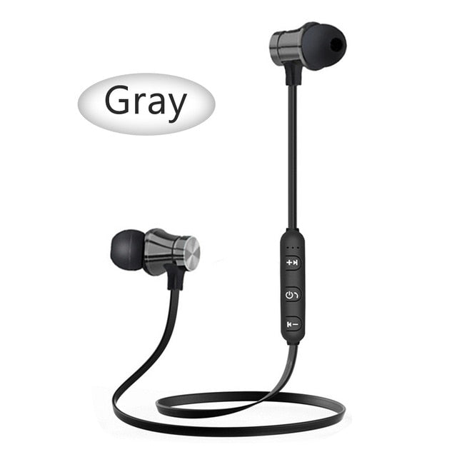 https://www.quickshopping247.com/