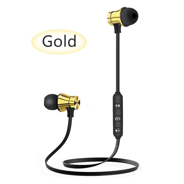 https://www.quickshopping247.com/