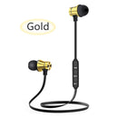 https://www.quickshopping247.com/
