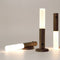 Motion Sensor LED Night Light - quickshopping247