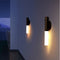Motion Sensor LED Night Light - quickshopping247