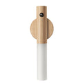 Motion Sensor LED Night Light - quickshopping247