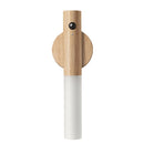 Motion Sensor LED Night Light - quickshopping247
