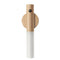 Motion Sensor LED Night Light - quickshopping247