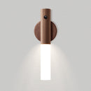 Motion Sensor LED Night Light - quickshopping247