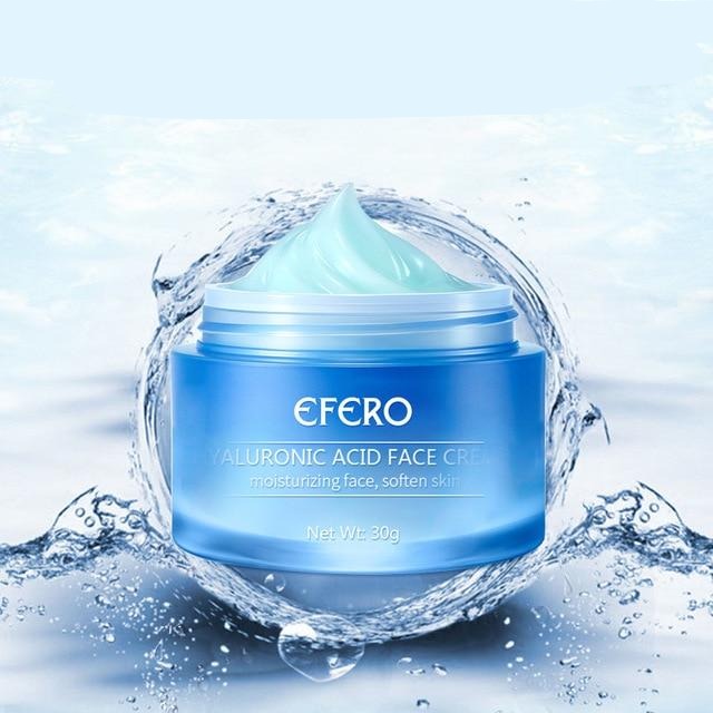 https://www.quickshopping247.com/