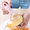 Potato Carrot Grater - quickshopping247