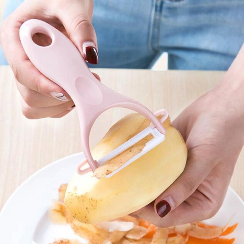 Potato Carrot Grater - quickshopping247
