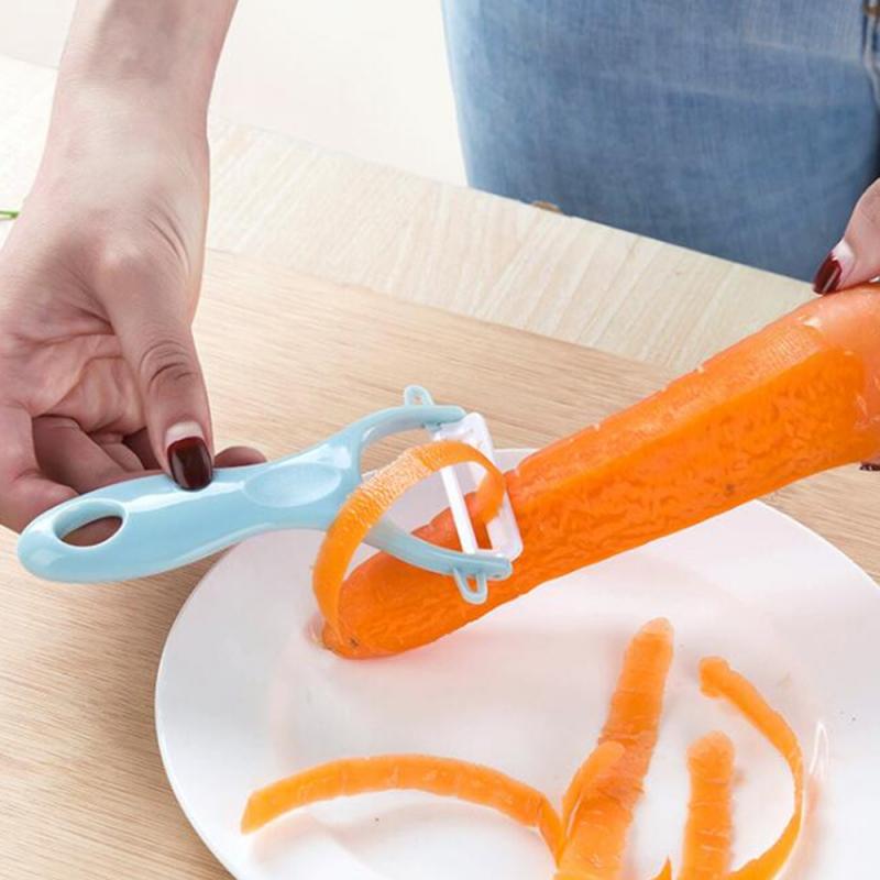 Potato Carrot Grater - quickshopping247