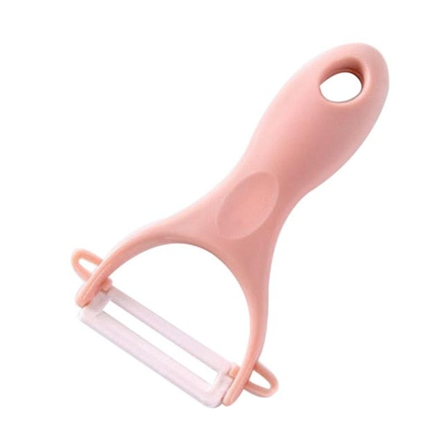 Potato Carrot Grater - quickshopping247