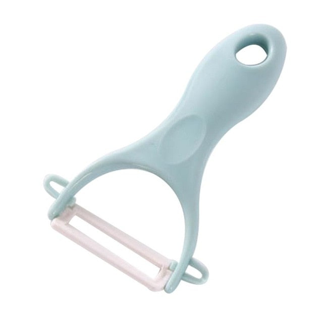 Potato Carrot Grater - quickshopping247