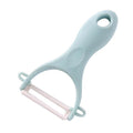 Potato Carrot Grater - quickshopping247