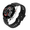 Custom Dial Full Touch Screen Waterproof Smartwatch - quickshopping247