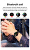Custom Dial Full Touch Screen Waterproof Smartwatch - quickshopping247
