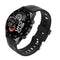 Custom Dial Full Touch Screen Waterproof Smartwatch - quickshopping247