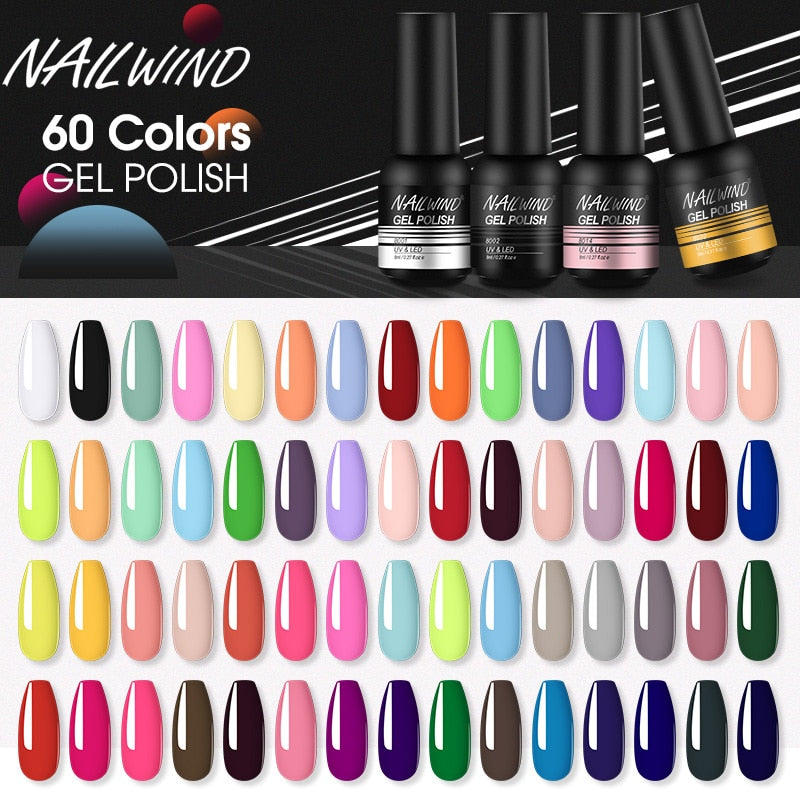 https://www.quickshopping247.com/