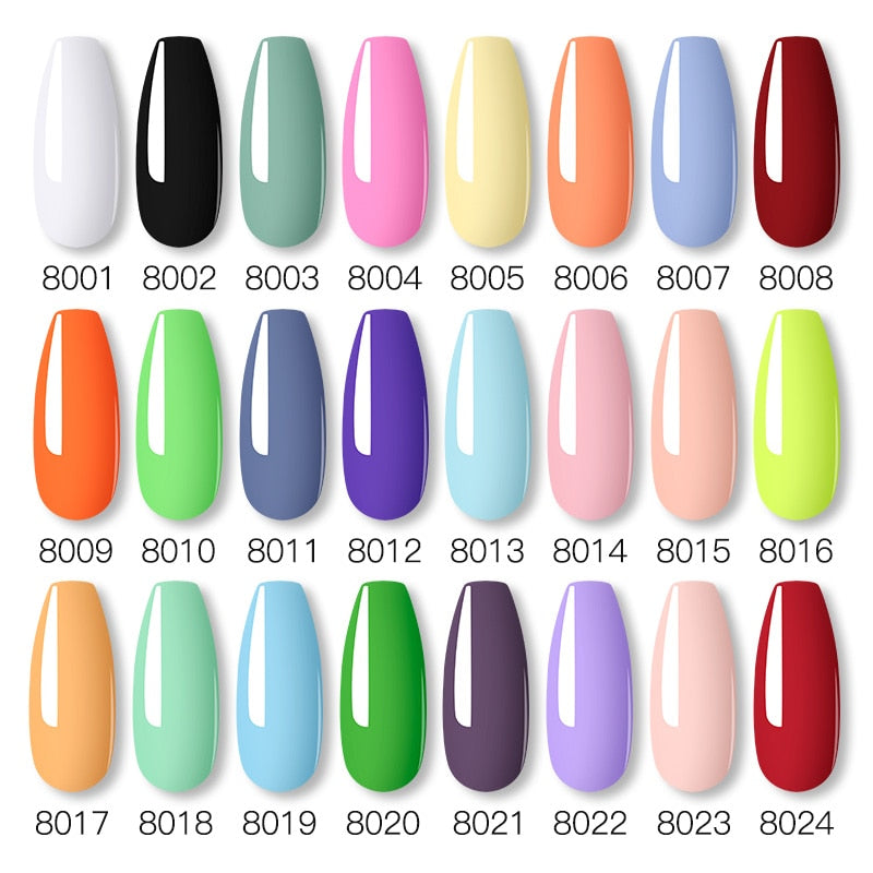 https://www.quickshopping247.com/