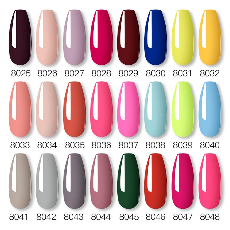 https://www.quickshopping247.com/