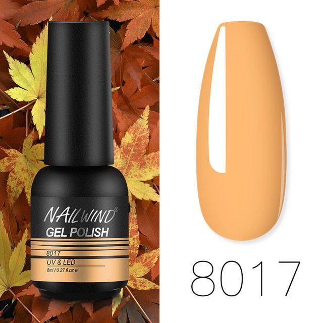 https://www.quickshopping247.com/
