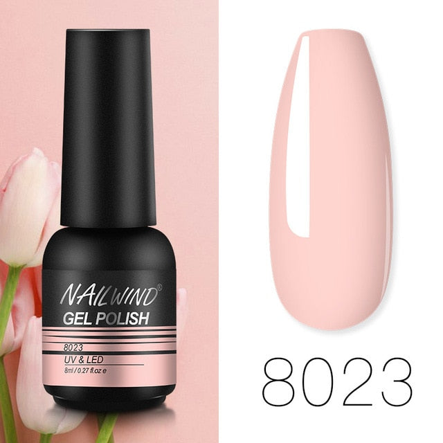 https://www.quickshopping247.com/