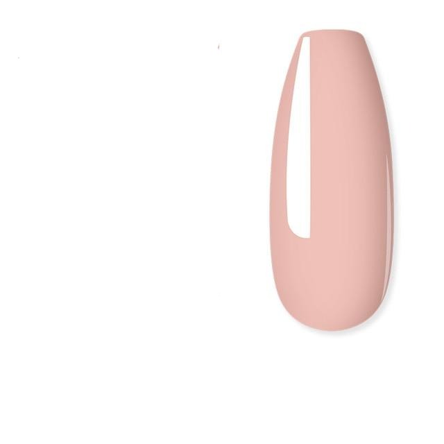 https://www.quickshopping247.com/