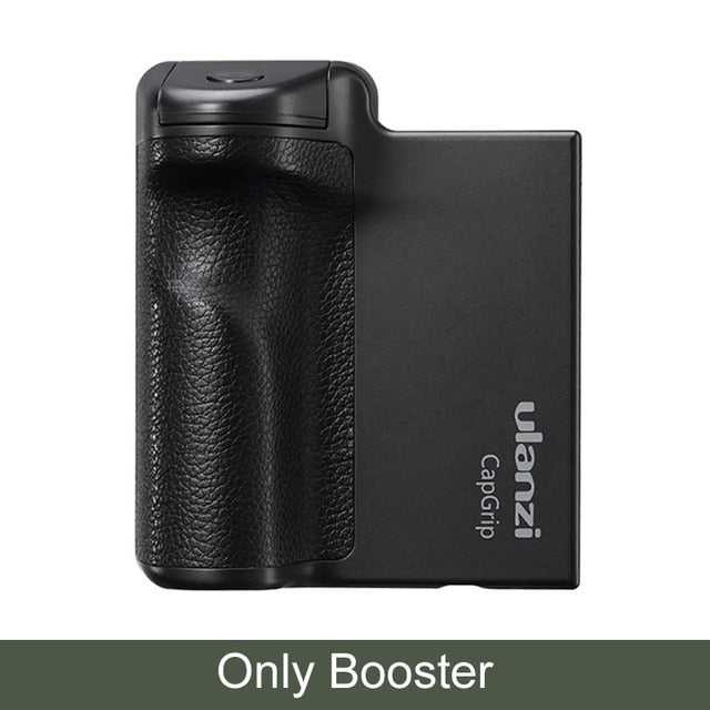 iPhone Professional Camera Grip - quickshopping247
