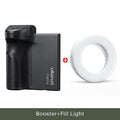iPhone Professional Camera Grip - quickshopping247