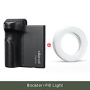 iPhone Professional Camera Grip - quickshopping247