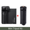 iPhone Professional Camera Grip - quickshopping247