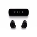 FIIL Active Noise Cancelling Earbuds - quickshopping247