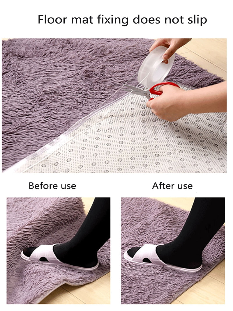 Magic Double Sided Tape - quickshopping247