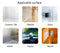 Magic Double Sided Tape - quickshopping247