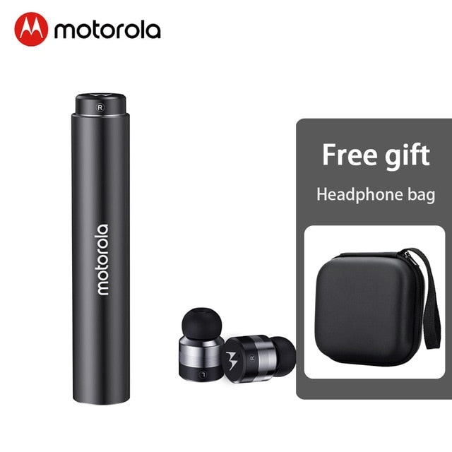 https://www.quickshopping247.com/