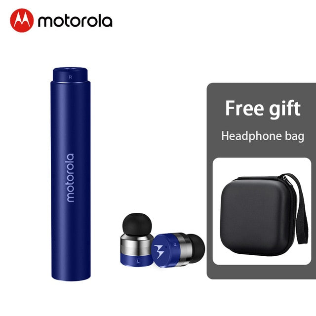 https://www.quickshopping247.com/
