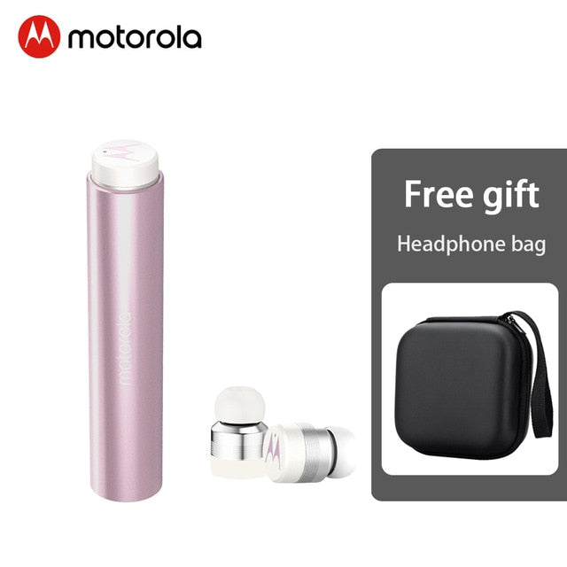 https://www.quickshopping247.com/