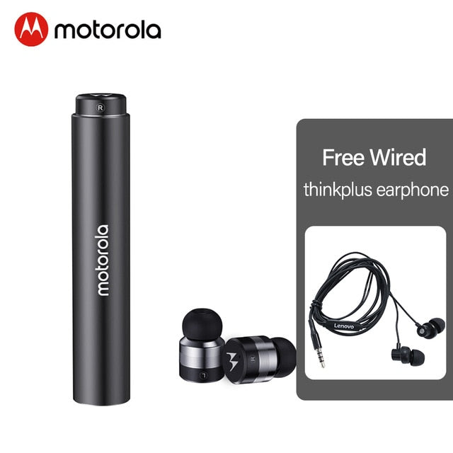 https://www.quickshopping247.com/