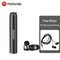 https://www.quickshopping247.com/