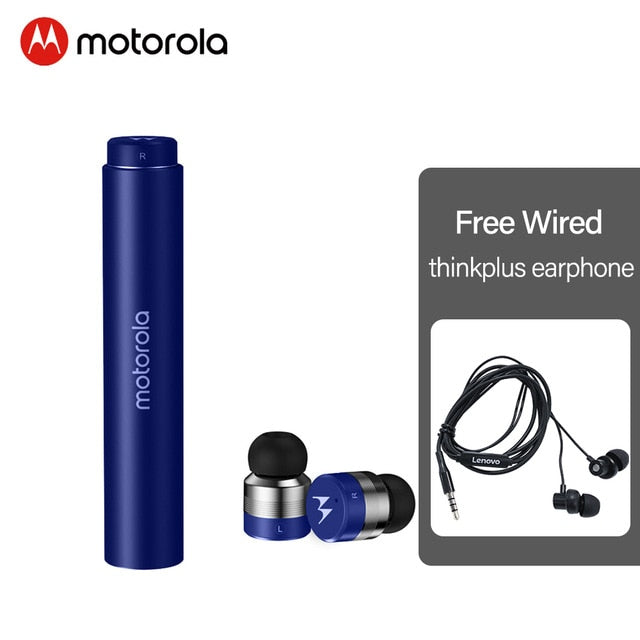 https://www.quickshopping247.com/