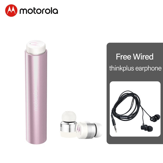 https://www.quickshopping247.com/