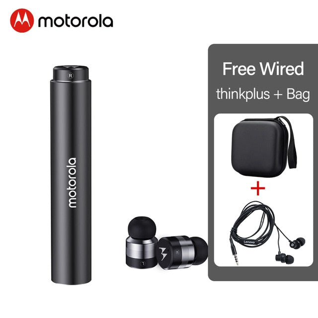 https://www.quickshopping247.com/